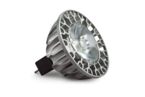 LED Downlights