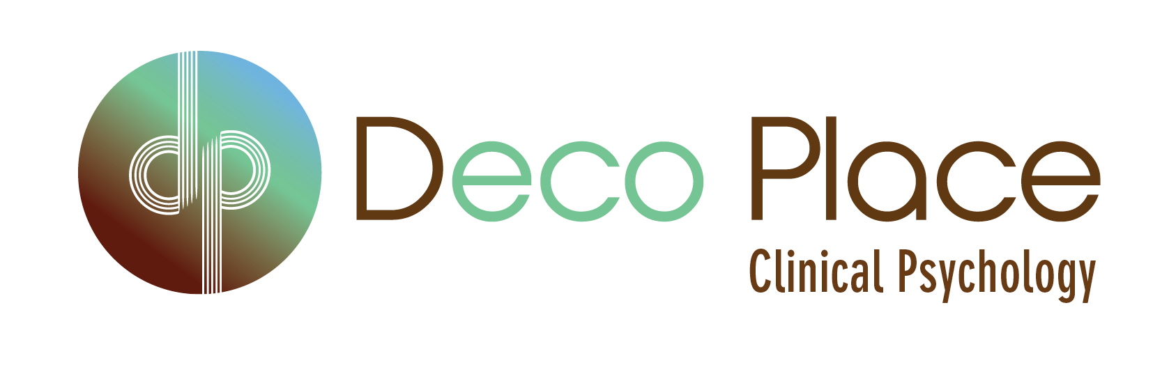 Deco Place