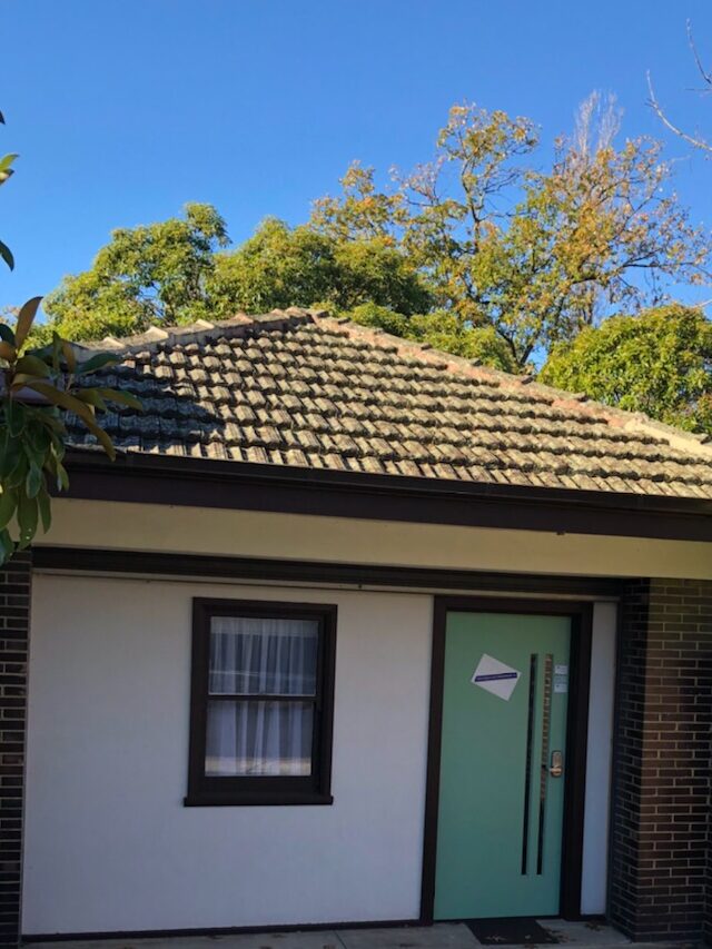 Psychology Croydon